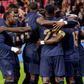 Seleção do Equador (IMAGO)