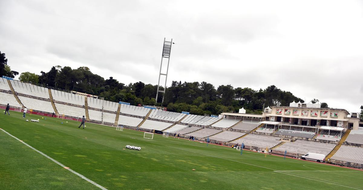 Os números e as curiosidades do Sporting-Torreense do Jamor