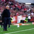 « O Benfica meteu-se numa posição estranha devido à cláusula»