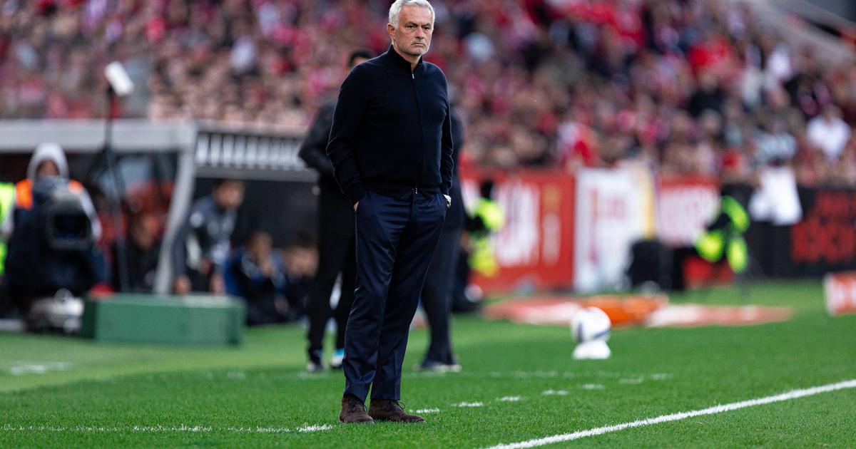 « O Benfica meteu-se numa posição estranha devido à cláusula»