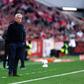 « O Benfica meteu-se numa posição estranha devido à cláusula»