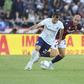 Serie A: campeão despede-se com empate, Lazio com vitória
