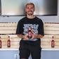 Griezmann recebeu oferta insólita - Foto: Atlético Madrid/X