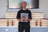 Griezmann recebeu oferta insólita - Foto: Atlético Madrid/X