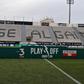 Farense-Belenenses: acompanhe em direto a 1.ª mão do play-off