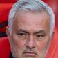 «O Benfica está refém de José Mourinho»