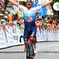 GP Beiras e Serra da Estrela: Hugo Nunes vence no Fundão, Cobo mantém amarela
