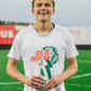 Noah Madsen - Foto: Marítimo