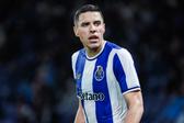 Bednarek - Foto: FC Porto
