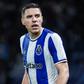 Bednarek foi importante na conquista do título - Foto: FC Porto