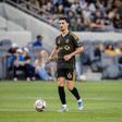 Eustáquio fala sobre o futuro: «Tenho mais um ano de contrato com o FC Porto...»