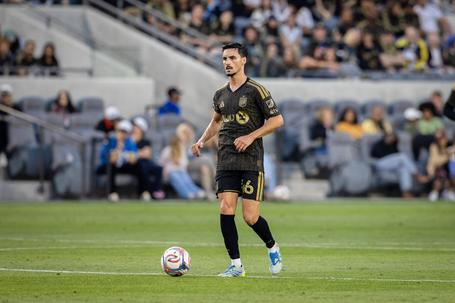 Eustáquio fala sobre o futuro: «Tenho mais um ano de contrato com o FC Porto...»