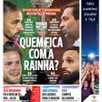24 de maio de 2026
