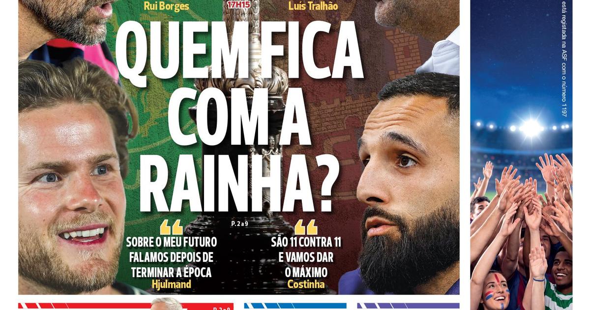 24 de maio de 2026