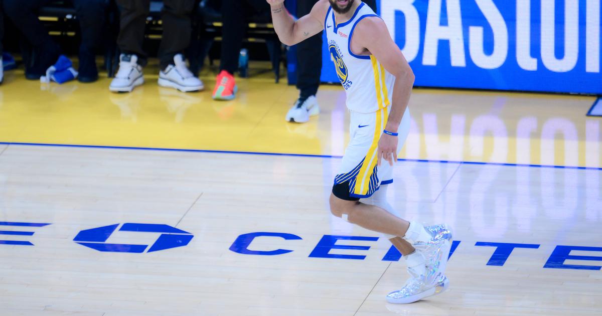 Curry mantém foco no próximo campeonato enquanto decide futuro contratual com os Warriors
