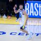 Stephen Curry vai para a 18.ª temporada na NBA