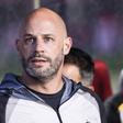 Botafogo, de Franclim Carvalho, empata com o São Paulo no Brasileirão