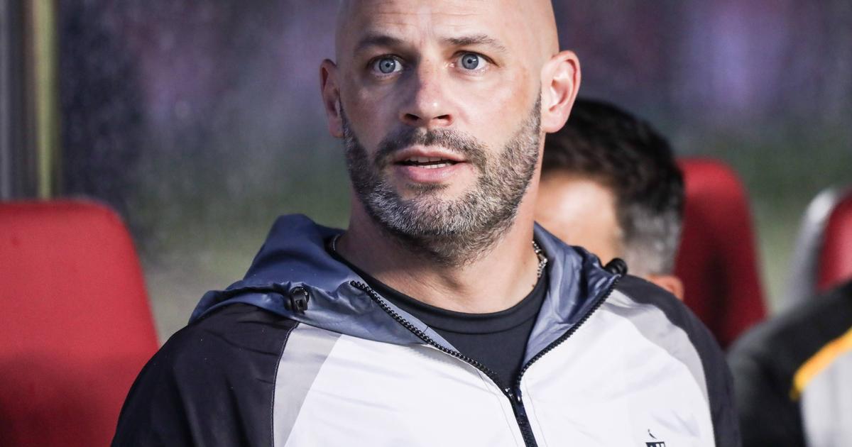 Botafogo, de Franclim Carvalho, empata com o São Paulo no Brasileirão