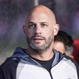 FIFA impede Botafogo de inscrever jogadores pela sexta vez