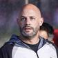 FIFA impede Botafogo de inscrever jogadores pela sexta vez