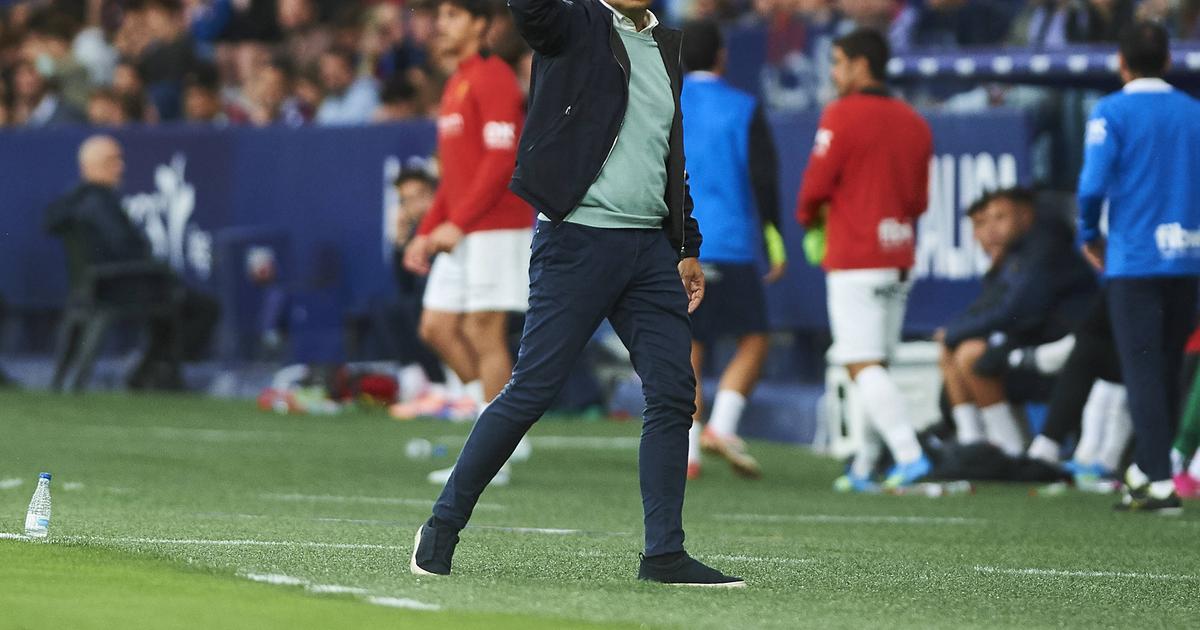 LaLiga termina com felicidade de Luís Castro, André Silva e Neto e desalento de Samu Costa