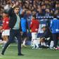 LaLiga termina com felicidade de Luís Castro, André Silva e Neto e desalento de Samu Costa