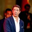 «Benfica é um clube gerido de fora para dentro»