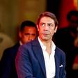 «O Benfica deparou-se com uma novela que pode afetar a próxima época»
