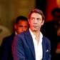 «O Benfica deparou-se com uma novela que pode afetar a próxima época»