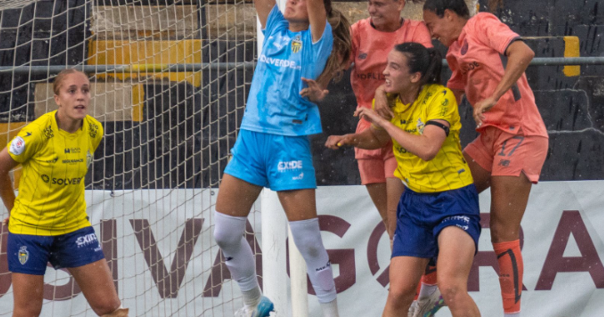 Valadares Gaia vence FC Porto e conquista Taça AF Porto