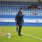 Ricardo Costa esteve ao leme do Feirense e na próxima época poderá mudar-se para o Tondela