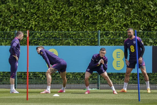 De Manchester com amor (e bolo de aniversário em dose tripla)