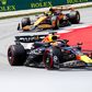 Max Verstappen vence espetacular Grande Prémio de Espanha