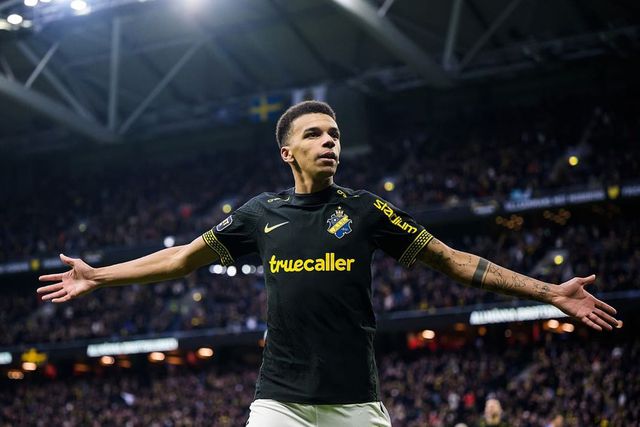 Campeão da Polónia quer Rui Modesto