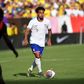 McKennie critica Copa América nos EUA: «Não há atmosfera»