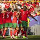 Euro 2024: como se define o adversário de Portugal nos oitavos de final?