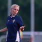 Já é conhecida a convocatória da Seleção para a estreia em Mundiais sub-20