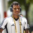 Real Madrid já definiu preço de Rodrygo. E não é pouco