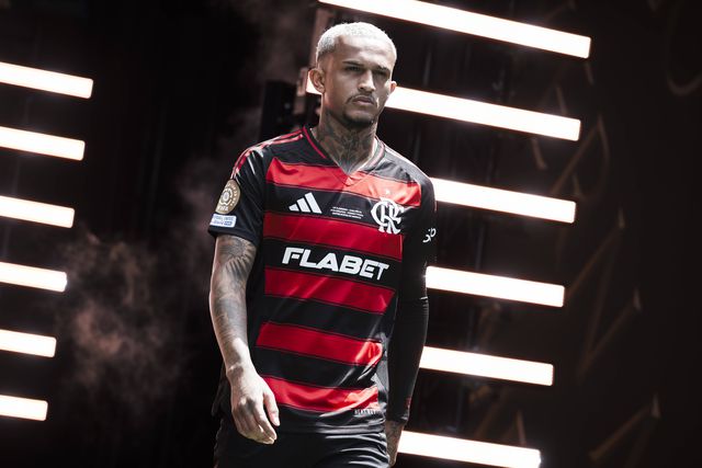 José Boto avisa Juventus: «€20 milhões por Wesley não chegam»