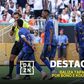 Bono e Koulibaly foram heróis e salvaram o Al Hilal (vídeo)