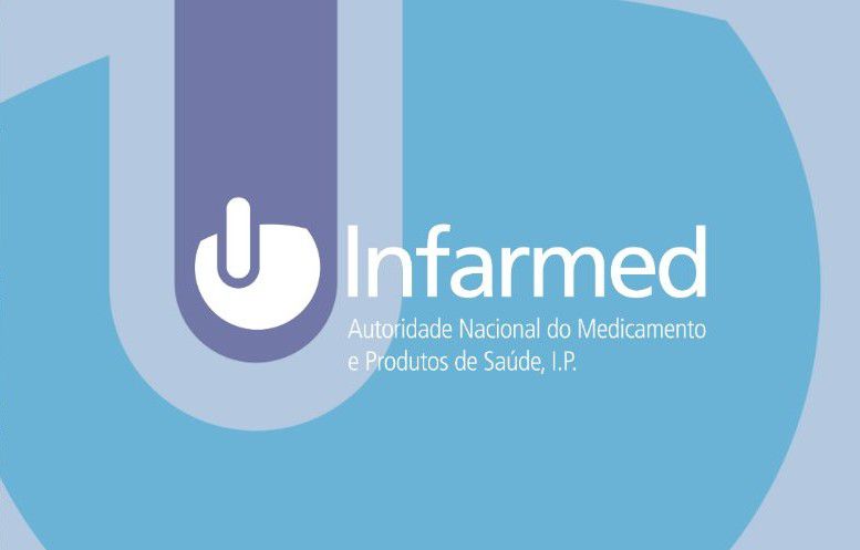Infarmed ordena retirada de sete lotes de Bisoprolol