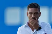 Tiago Margarido já chegou a acordo com o Vitória de Guimarães e será o próximo treinador dos vitorianos