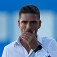 Tiago Margarido já chegou a acordo com o Vitória de Guimarães e será o próximo treinador dos vitorianos