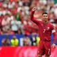 Ronaldo dá enorme salto na lista de melhores marcadores de sempre em Mundiais (fotos)