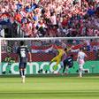 Panamá-Croácia: estamos nos minutos finais!