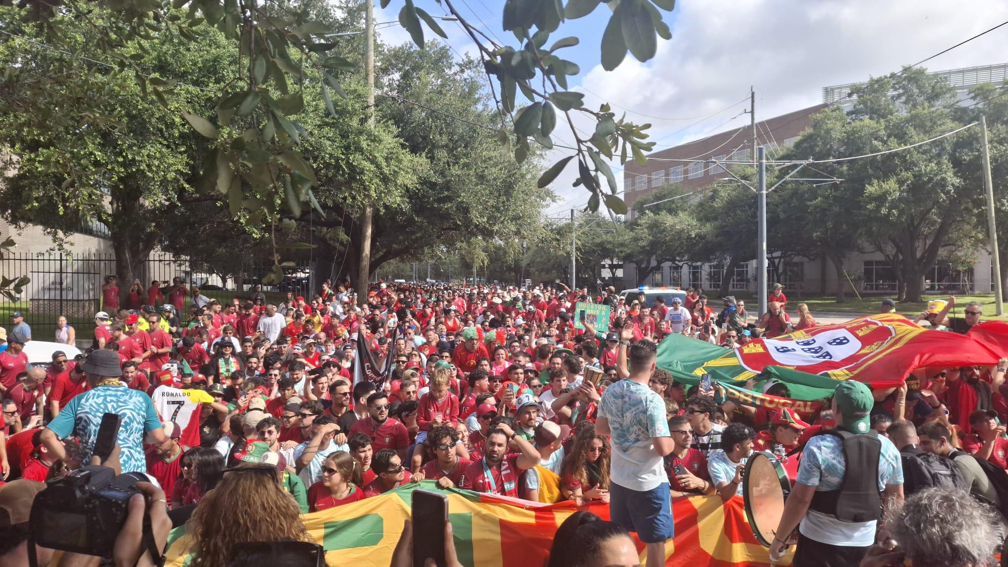 Foto: A BOLA