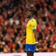 Mercado oficial: Boma bate recorde de vendas no Estoril
