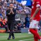 FC Porto: Farioli apontado como «carta na manga» em Itália, mas futuro é claro