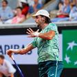 Jaime Faria e Stan Wawrinka com 'wild card' para o Estoril Open 2026