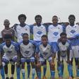 Sub-20 do Bravos do Maquis vence Provincial e ascende ao Nacional